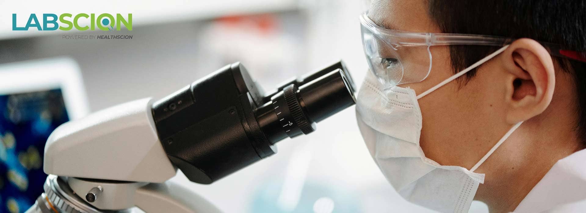 lab inventory management software