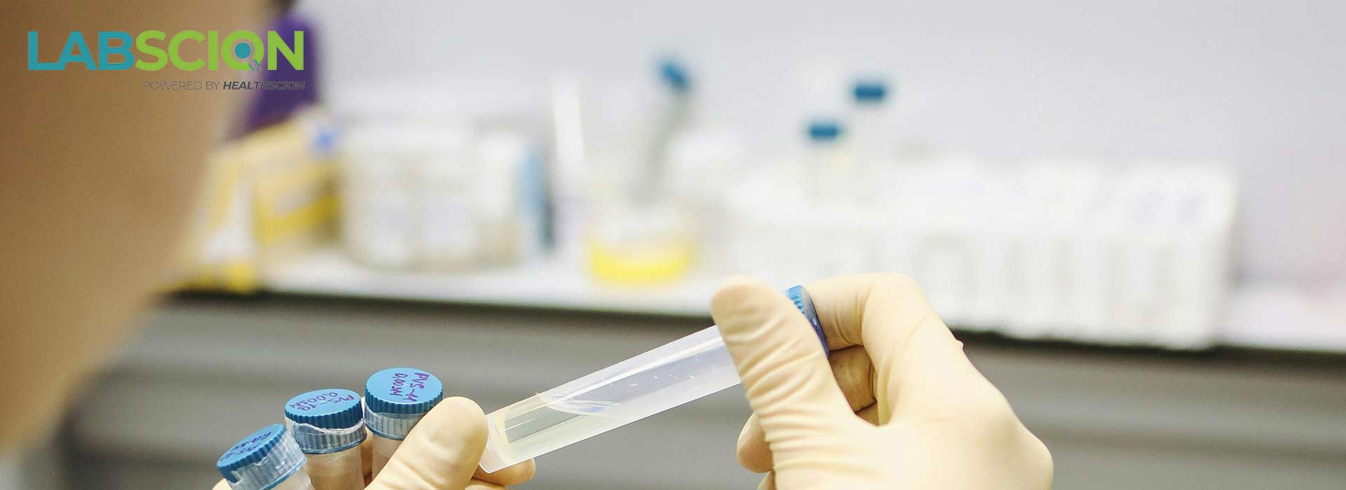 pathology billing software