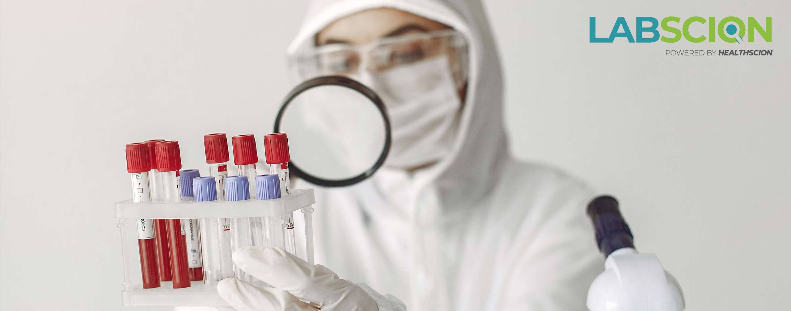 best lab software